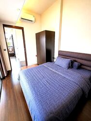 Village @ Pasir Panjang (D5), Condominium #581968591
